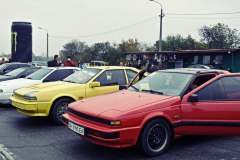 jdm.in_.ua_2012_3-31