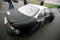 jdm.in_.ua_2012_3-32