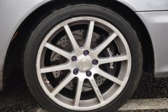 jdm.in_.ua_2012_3-33