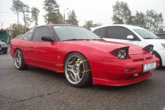jdm.in_.ua_2012_3-34