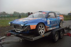 jdm.in_.ua_2012_3-35