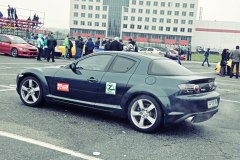 jdm.in_.ua_2012_3-36