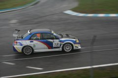 jdm.in_.ua_2012_3-37