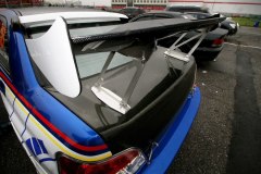 jdm.in_.ua_2012_3-39