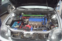 jdm.in_.ua_2012_3-40