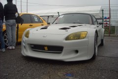 jdm.in_.ua_2012_3-41