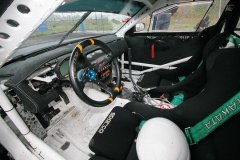 jdm.in_.ua_2012_3-42