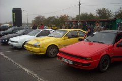 jdm.in_.ua_2012_3-43