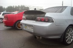 jdm.in_.ua_2012_3-44
