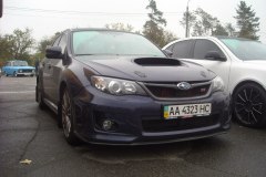 jdm.in_.ua_2012_3-45