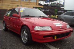 jdm.in_.ua_2012_3-46