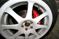 jdm.in_.ua_2012_3-47
