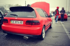 jdm.in_.ua_2012_3-48