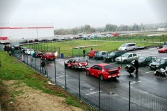 jdm.in_.ua_2012_3-49