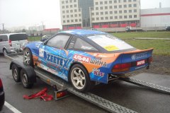 jdm.in_.ua_2012_3-5