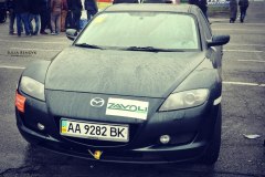 jdm.in_.ua_2012_3-50