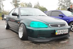 jdm.in_.ua_2012_3-51