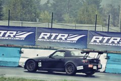 jdm.in_.ua_2012_3-52