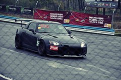jdm.in_.ua_2012_3-53
