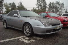 jdm.in_.ua_2012_3-54