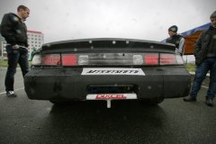 jdm.in_.ua_2012_3-55