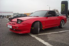 jdm.in_.ua_2012_3-56