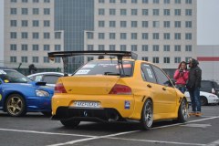 jdm.in_.ua_2012_3-57