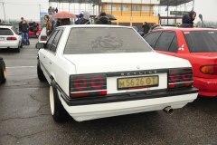 jdm.in_.ua_2012_3-58