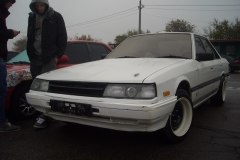 jdm.in_.ua_2012_3-59