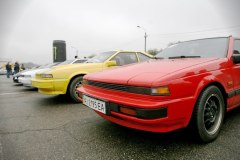 jdm.in_.ua_2012_3-6