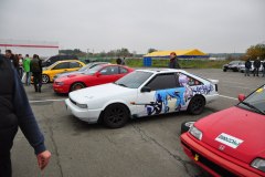 jdm.in_.ua_2012_3-61