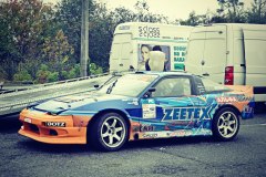 jdm.in_.ua_2012_3-62