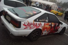 jdm.in_.ua_2012_3-63