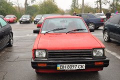 jdm.in_.ua_2012_3-64