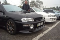 jdm.in_.ua_2012_3-65