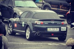 jdm.in_.ua_2012_3-67