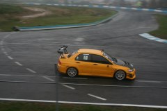 jdm.in_.ua_2012_3-68