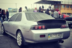 jdm.in_.ua_2012_3-69