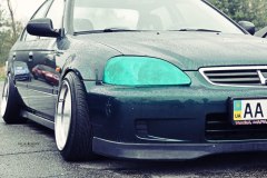 jdm.in_.ua_2012_3-7
