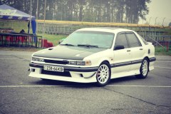 jdm.in_.ua_2012_3-70