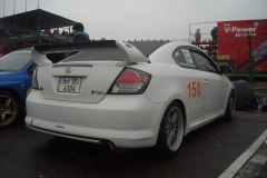 jdm.in_.ua_2012_3-71