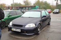 jdm.in_.ua_2012_3-72