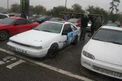 jdm.in_.ua_2012_3-73