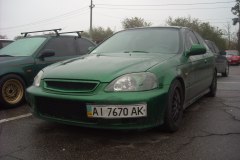 jdm.in_.ua_2012_3-74