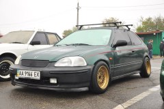 jdm.in_.ua_2012_3-75