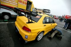 jdm.in_.ua_2012_3-76