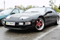 jdm.in_.ua_2012_3-77