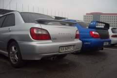 jdm.in_.ua_2012_3-78