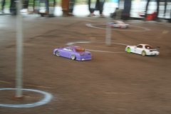 jdm.in_.ua_2012_3-79