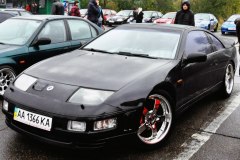 jdm.in_.ua_2012_3-8